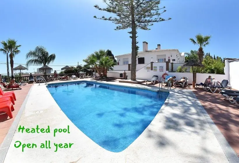 Fotos del hotel Zen Airport:  4