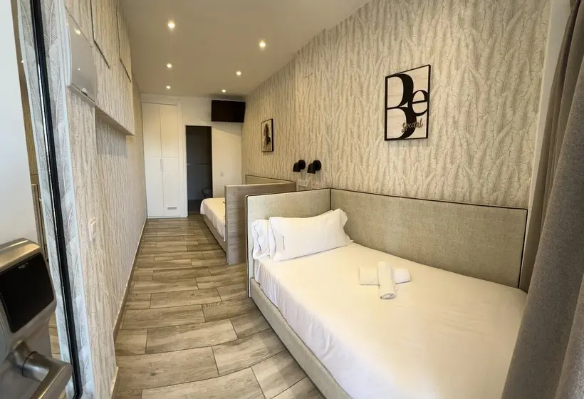 Fotos del hotel Zen Airport:  27