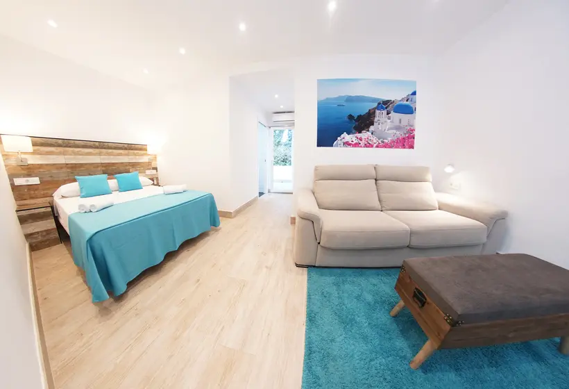 Fotos del hotel Zen Airport:  2