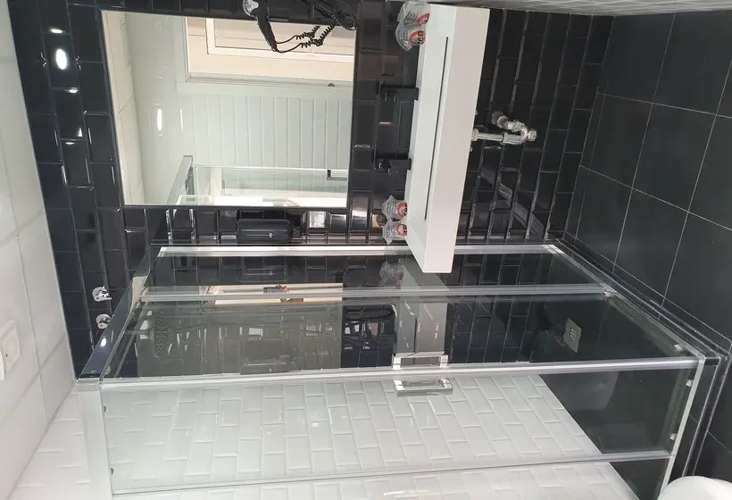 Fotos del hotel Zen Airport:  30