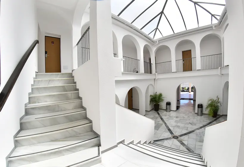 Fotos del hotel Zen Airport:  7