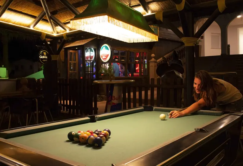 Fotos del hotel Zen Airport:  10