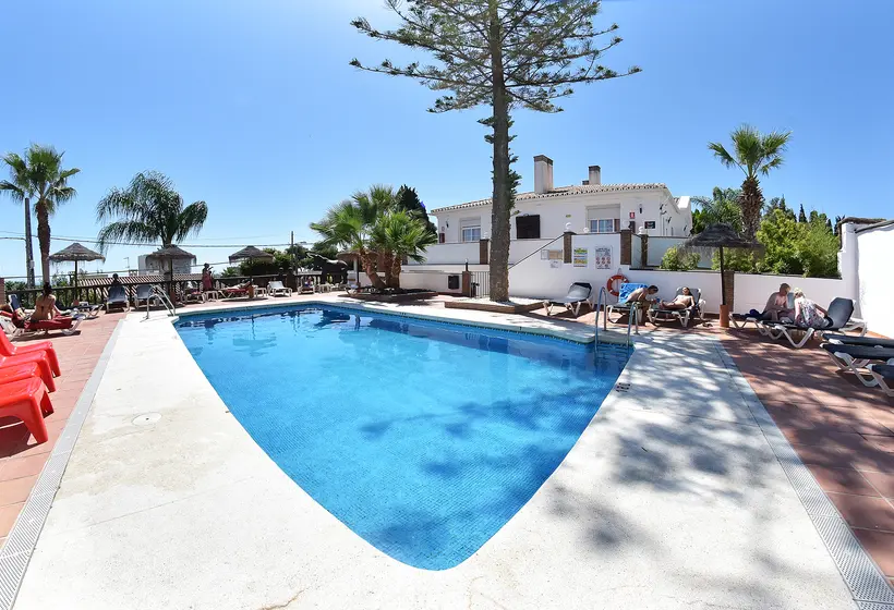 Fotos del hotel Zen Airport:  1