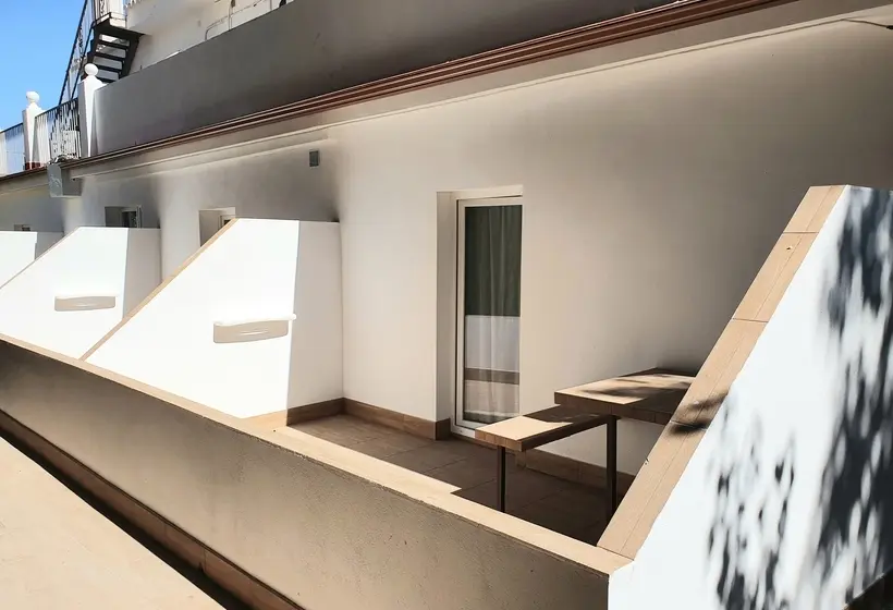 Fotos del hotel Zen Airport:  18