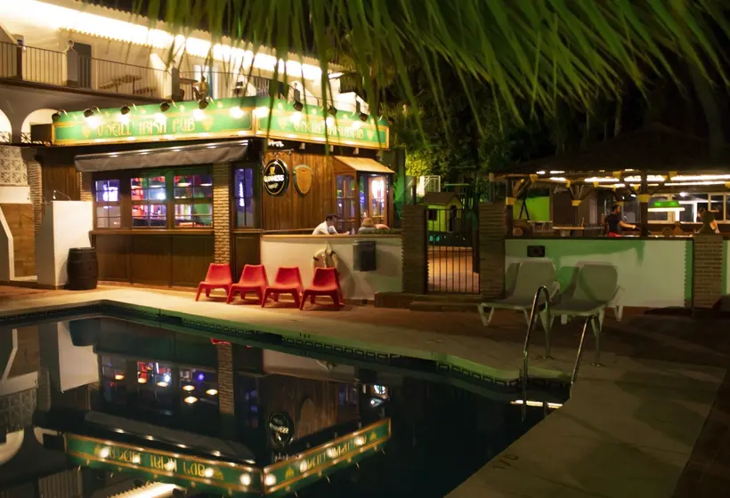 Fotos del hotel Zen Airport:  17