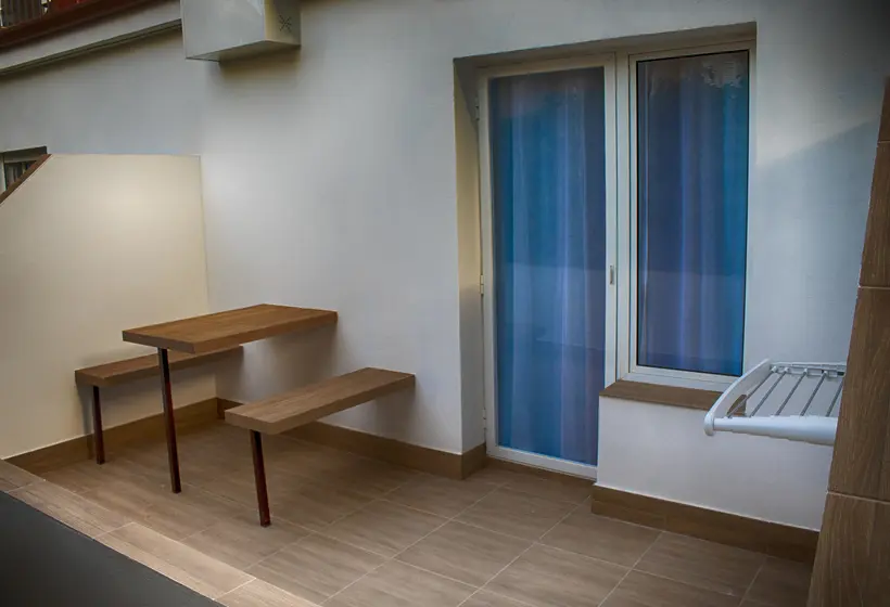 Fotos del hotel Zen Airport:  34