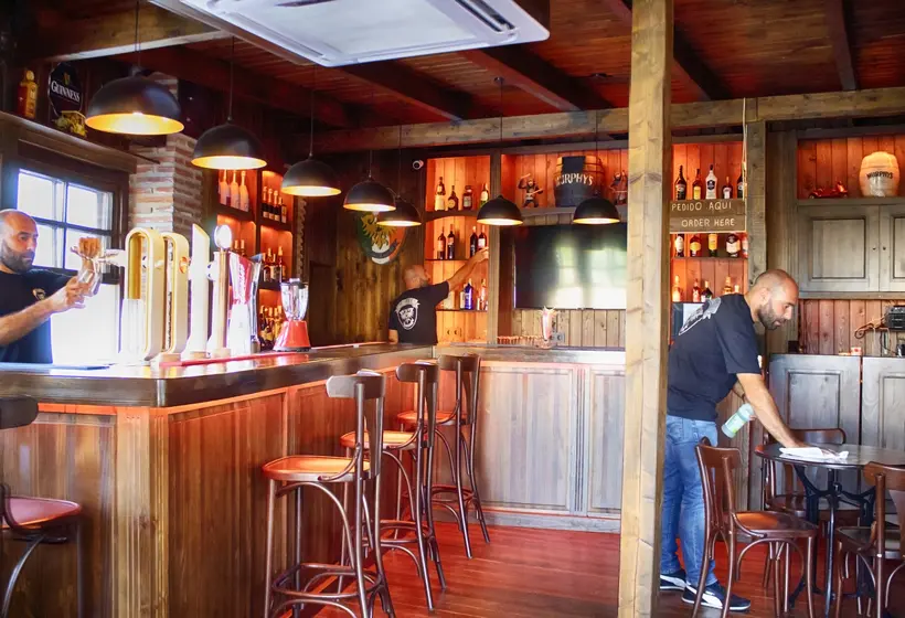 Fotos del hotel Zen Airport:  24