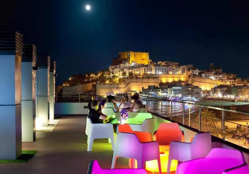 Fotos del hotel Rh Portocristo &amp; Wellness:  3