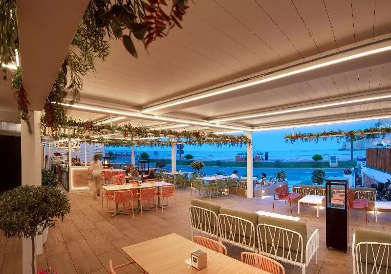 Fotos del hotel Rh Portocristo &amp; Wellness:  4