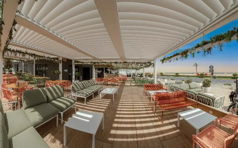 Fotos del hotel Rh Portocristo &amp; Wellness:  13