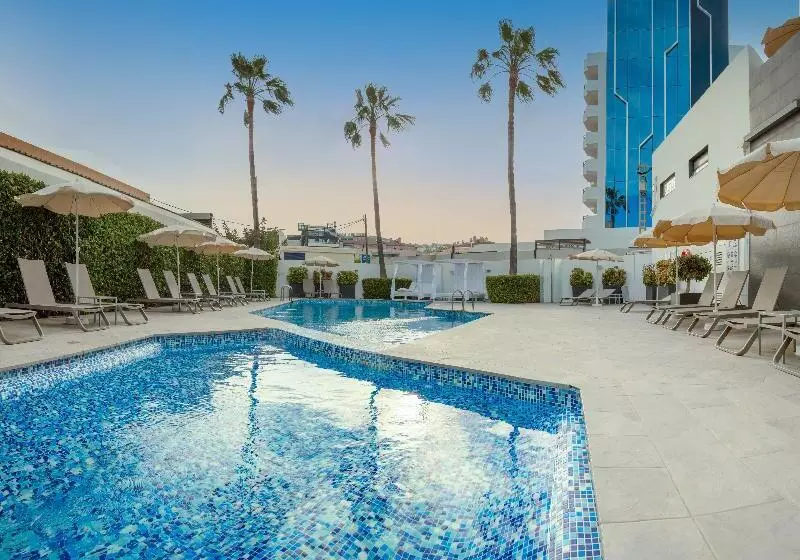 Fotos del hotel Rh Portocristo &amp; Wellness:  7