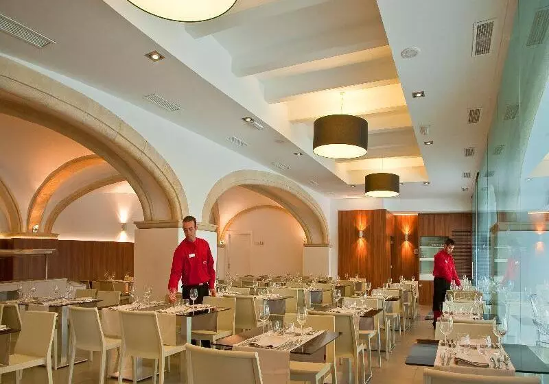 Fotos del hotel Rh Portocristo &amp; Wellness:  2