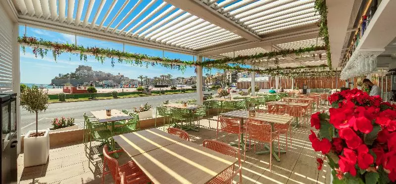 Fotos del hotel Rh Portocristo &amp; Wellness:  6