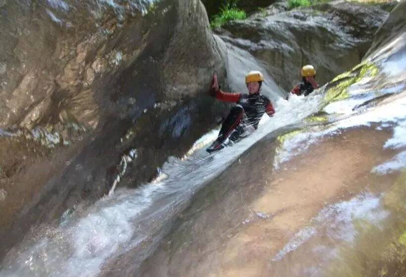 Fotos del hotel Rural La Villa Don Quijote:  22