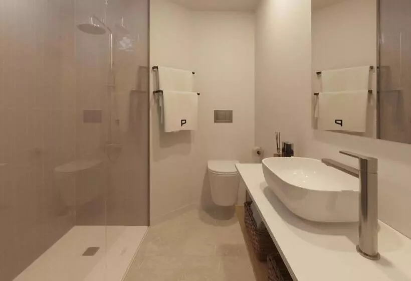 Fotos del hotel Saulo Beach:  8