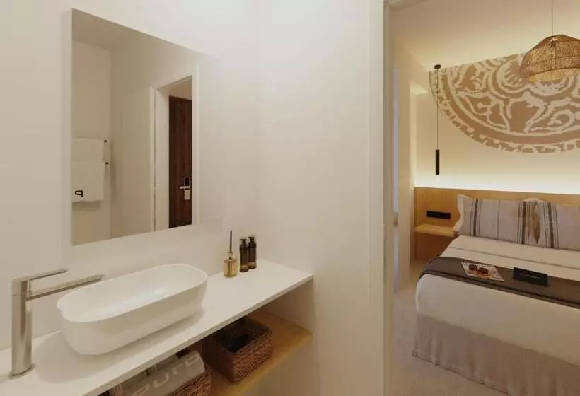 Fotos del hotel Saulo Beach:  20