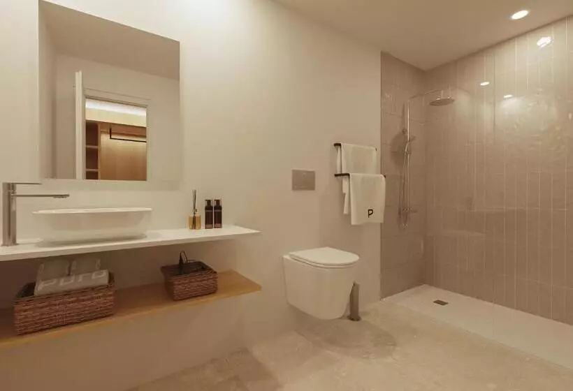 Fotos del hotel Saulo Beach:  5