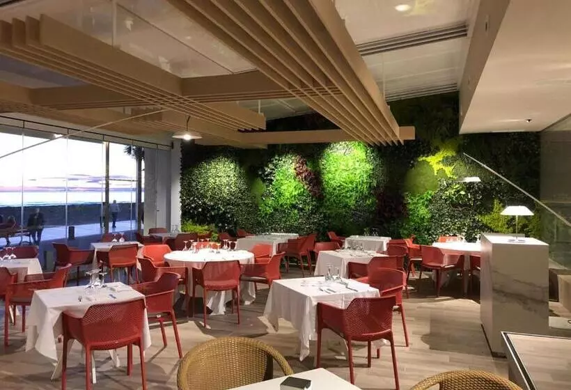 Fotos del hotel Les Dunes Comodoro:  10