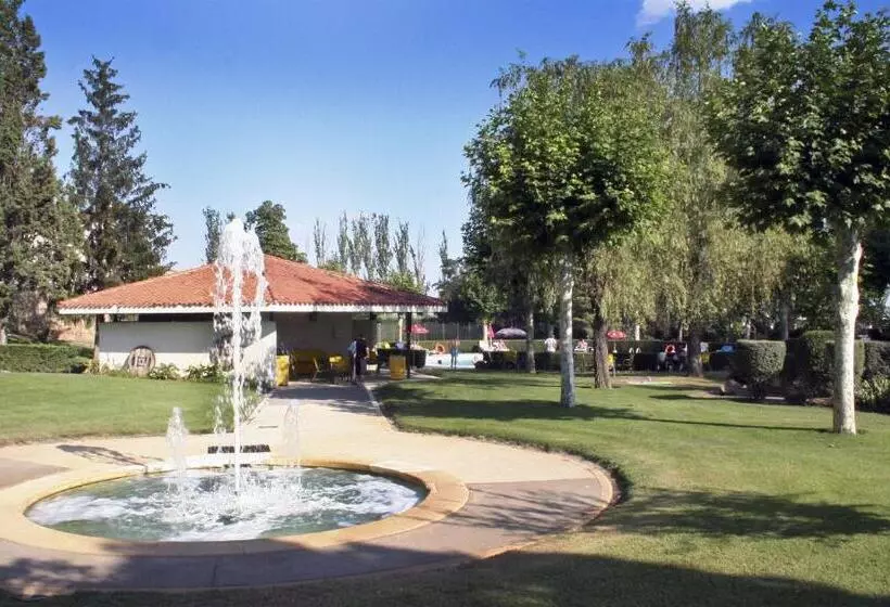 Fotos del hotel Gran  Los Angeles:  3