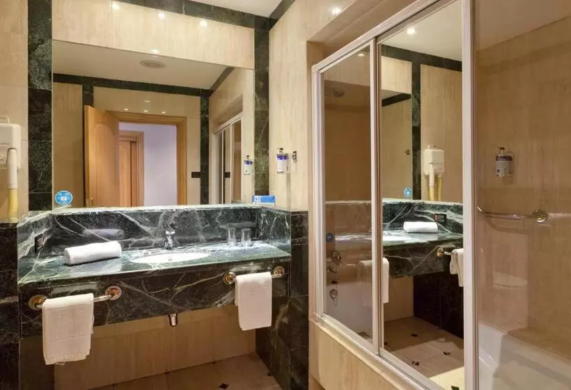 Fotos del hotel Gran  Los Angeles:  14