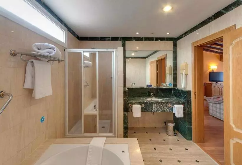 Fotos del hotel Gran  Los Angeles:  10