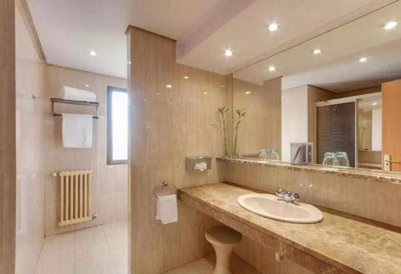 Fotos del hotel Gran  Los Angeles:  4