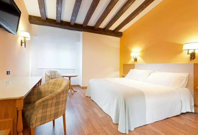 Fotos del hotel Gran  Los Angeles:  17