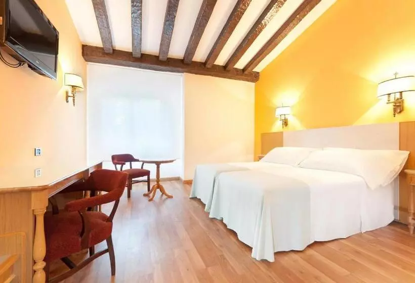 Fotos del hotel Gran  Los Angeles:  16