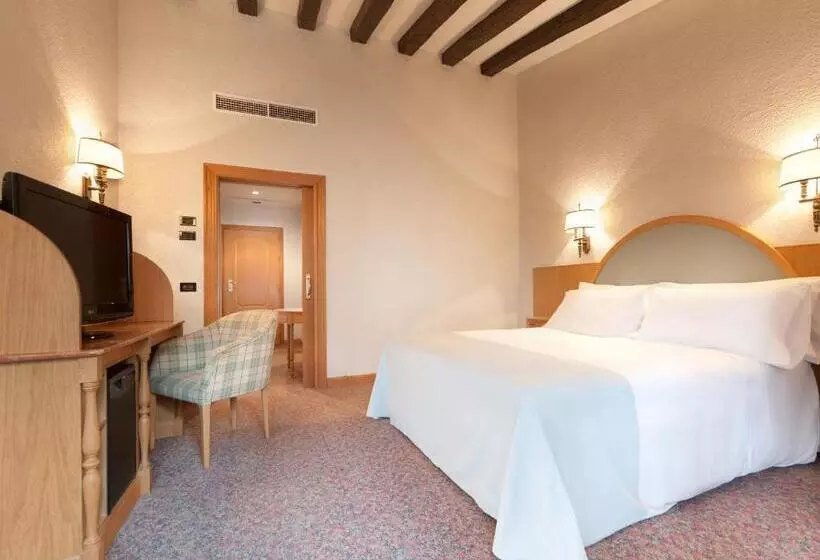 Fotos del hotel Gran  Los Angeles:  7