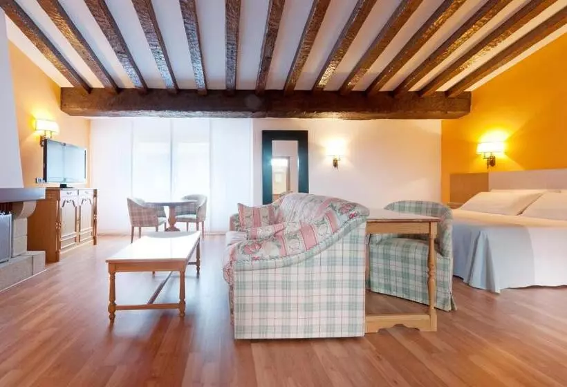 Fotos del hotel Gran  Los Angeles:  25