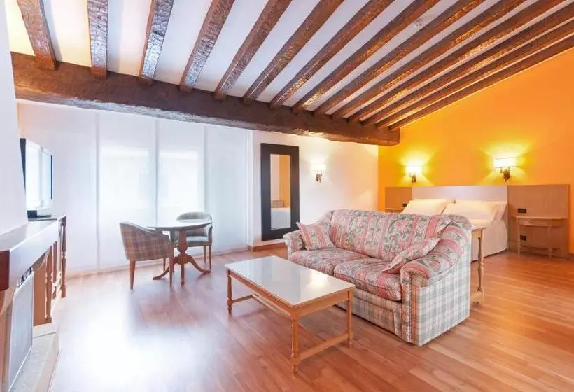 Fotos del hotel Gran  Los Angeles:  24