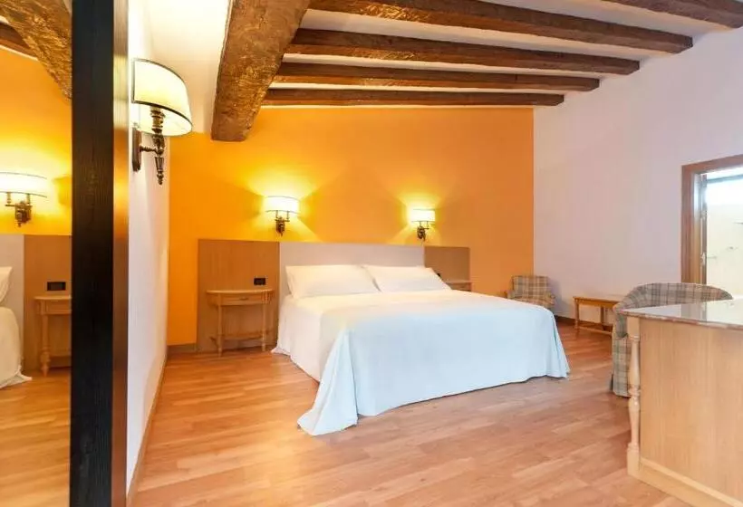 Fotos del hotel Gran  Los Angeles:  13