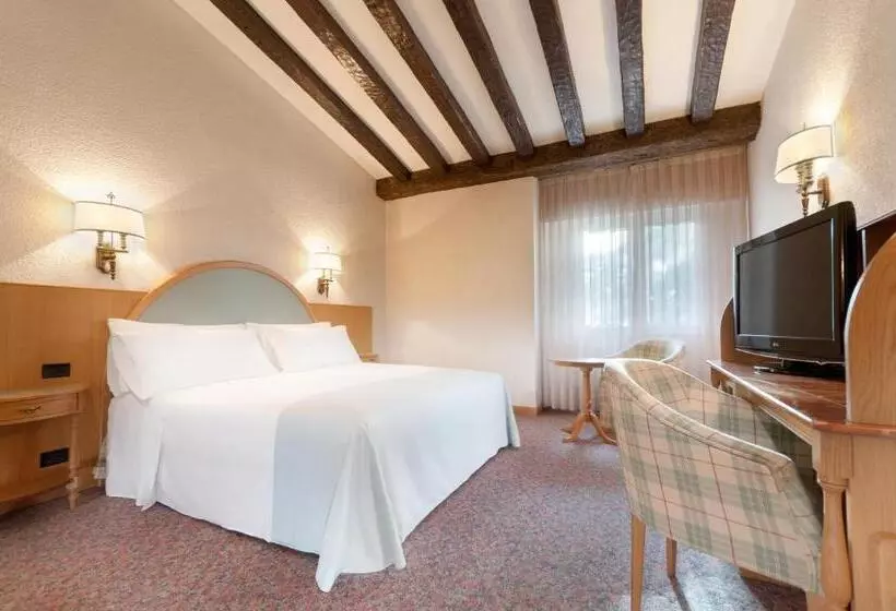 Fotos del hotel Gran  Los Angeles:  9