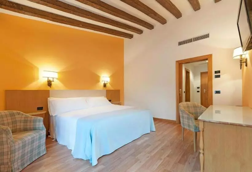 Fotos del hotel Gran  Los Angeles:  18