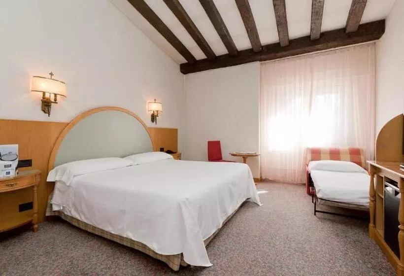 Fotos del hotel Gran  Los Angeles:  19