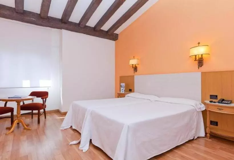 Fotos del hotel Gran  Los Angeles:  20