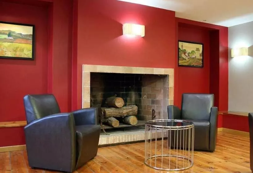 Fotos del hotel Canal Olímpic:  2