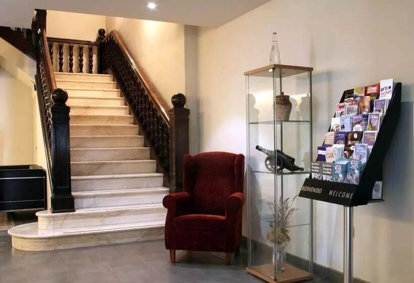 Fotos del hotel Canal Olímpic:  4