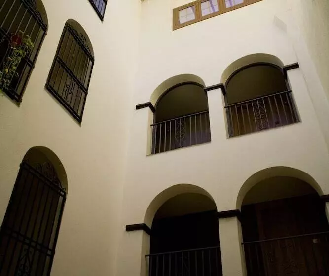 Fotos del hotel Canal Olímpic:  9