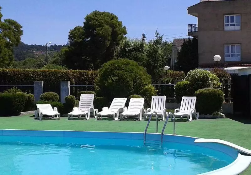 Fotos del hotel Park:  2