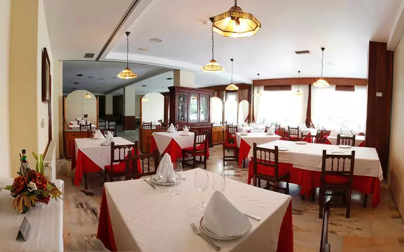 Fotos del hotel Park:  4