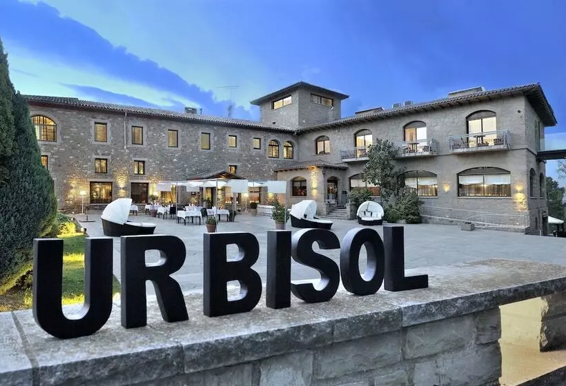 Urbisol