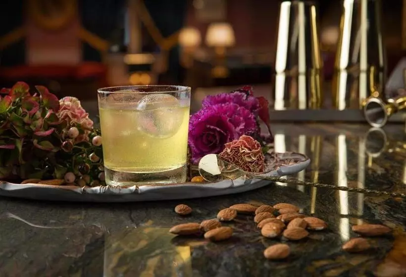 Fotos del hotel Alpha Wien:  17