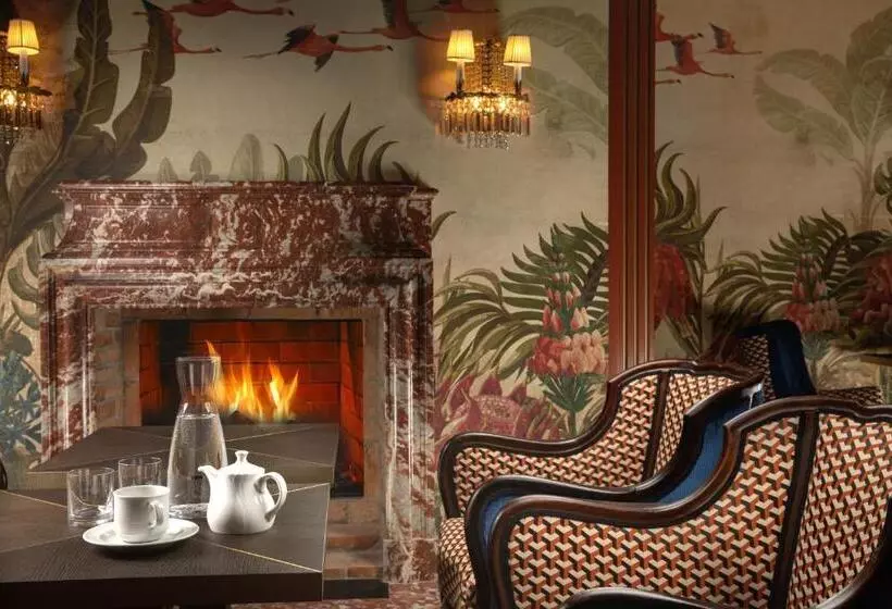 Fotos del hotel Alpha Wien:  22