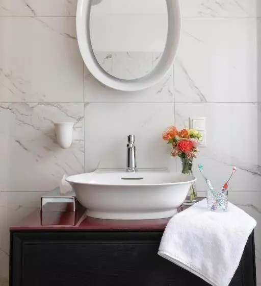 Fotos del hotel Alpha Wien:  19