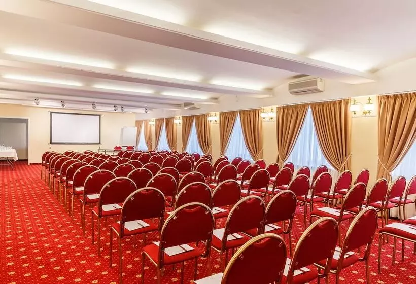 Fotos del hotel Bellevue:  6