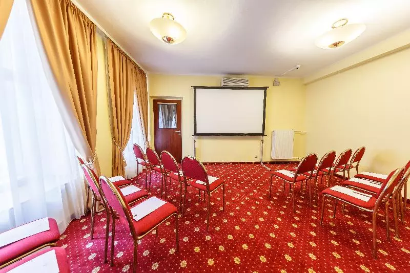 Fotos del hotel Bellevue:  20