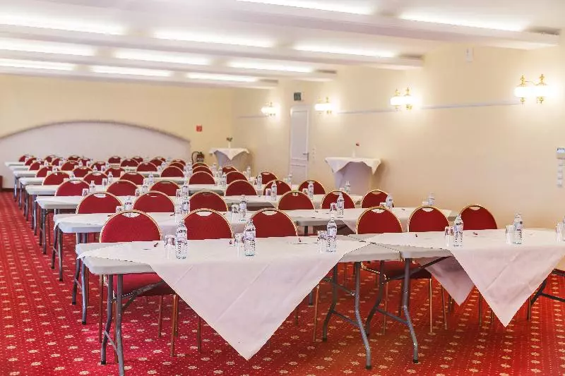 Fotos del hotel Bellevue:  16