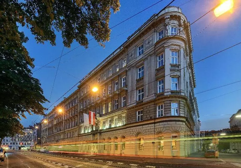 Fotos del hotel Bellevue:  8