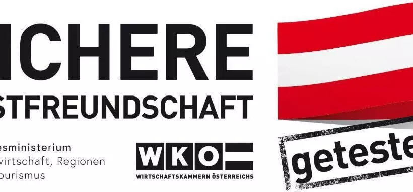 Fotos del hotel Binders Budget Citymountain:  5